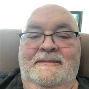 Meet your Posher, Dan